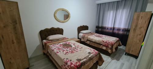 Super Lux 3+1 Apartment In Istanbul Beylikd�z�
