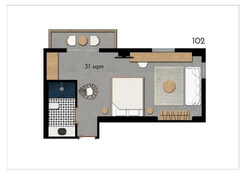 Carpe Diem Boutique Hotel - Adults Only