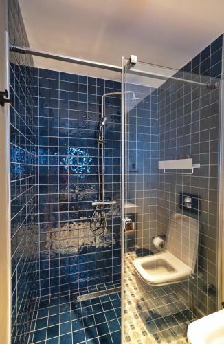 Carpe Diem Boutique Hotel - Adults Only