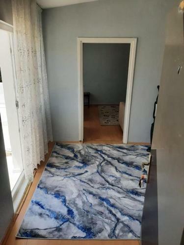Apartamento Viking House