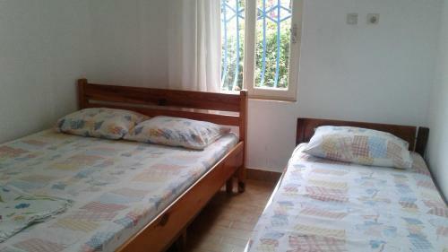 Hotel Selen Motel