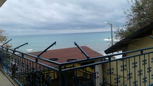 Hotel Selen Motel