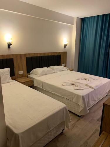 Hotel Kaya Garden Otel