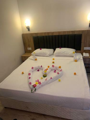 Hotel Kaya Garden Otel