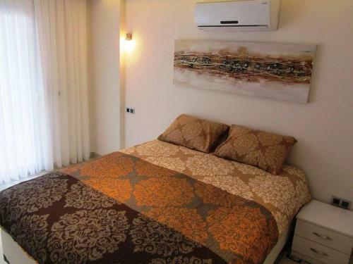 Apartamento Tropical Gardens E 7 Spacious Duplex 4 Bed Home