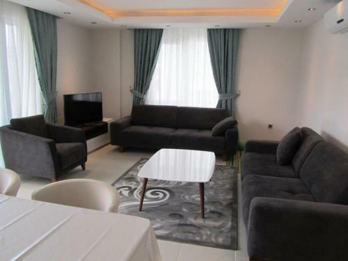 Apartamento Tropical Gardens E 7 Spacious Duplex 4 Bed Home
