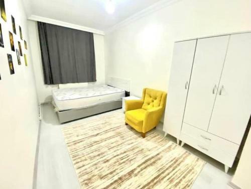 Apartamento London Home