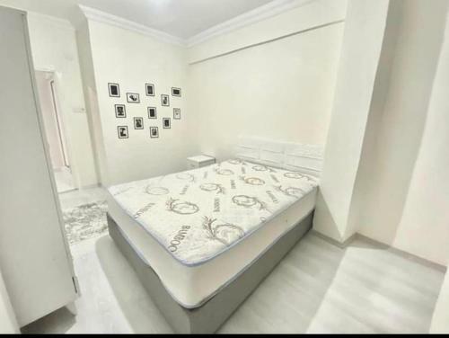 Apartamento London Home