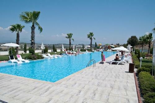 Apartamento Babylon Bliss 3 Bed 3 Bath Duplex Home With Private Pool