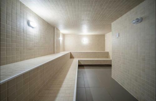 Apartamento Golden Gramado Resort