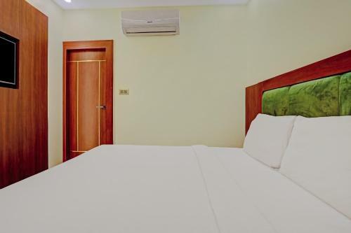 Oyo Collection O 80843 Hotel Ramesh Palace