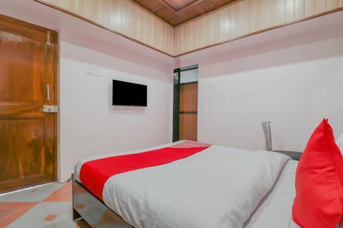Hotel Oyo 79699 Snehaprabha The Landmark