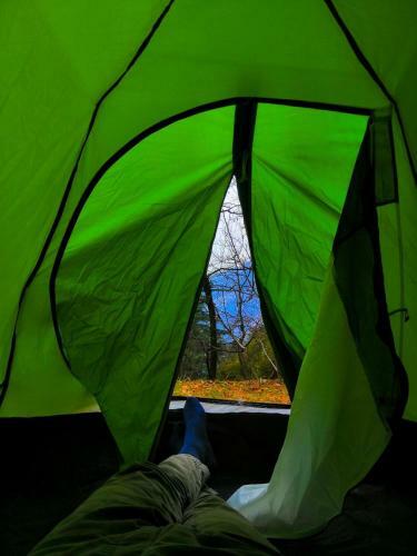Highgarden Wfh Private Room Naggar