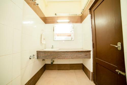 Hotel Sgs Lodgings International