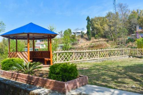 Nolina Boutique Homestay