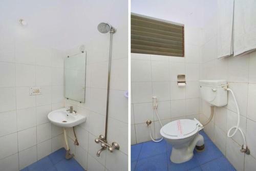 Hotel Pearl Inn Mysore