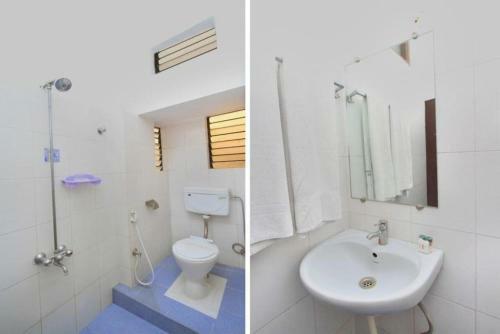 Hotel Pearl Inn Mysore