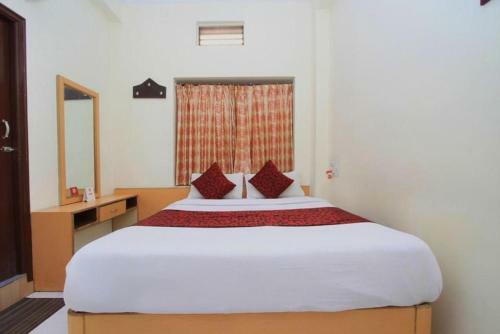 Hotel Pearl Inn Mysore