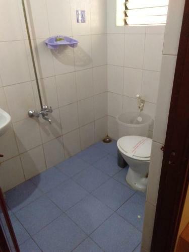 Hotel Pearl Inn Mysore