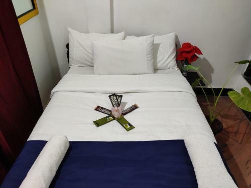 Hotel K F International