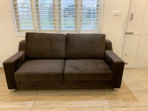 Orchid Elite Service Apartments