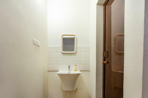 Orchid Elite Service Apartments