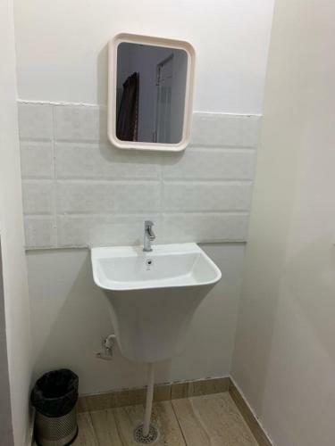Orchid Elite Service Apartments