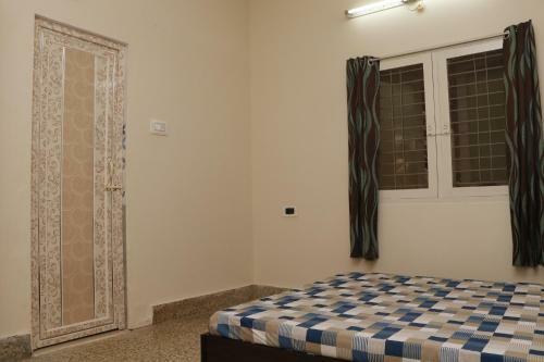 Villa Chandana Home Stay