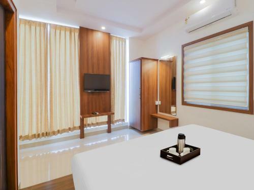 Hotel Oyo Townhouse 864 Sepoy Elite