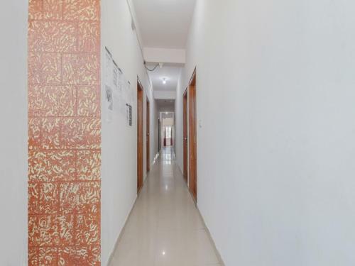 Oyo Flagship 83216 Milano Hotel Mysore