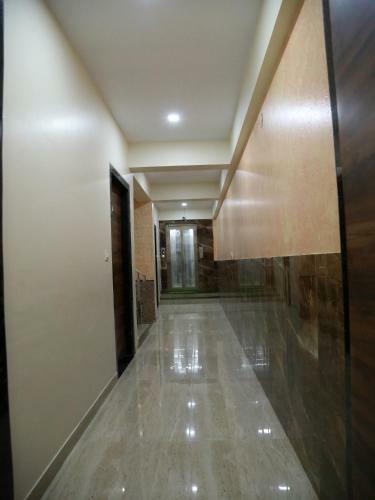 Hotel Bansuri