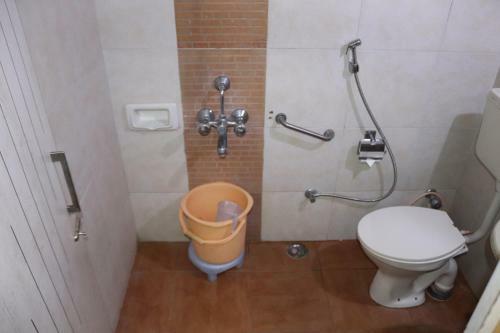 Hotel Vrinda Nathdwara
