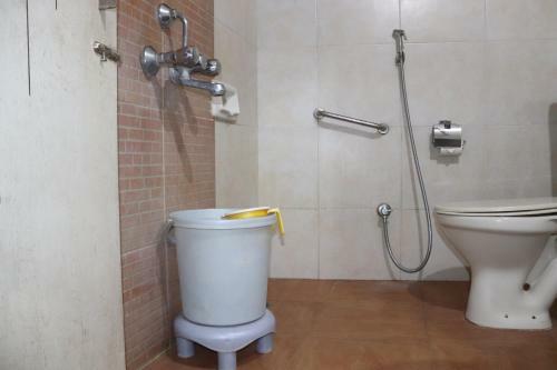 Hotel Vrinda Nathdwara