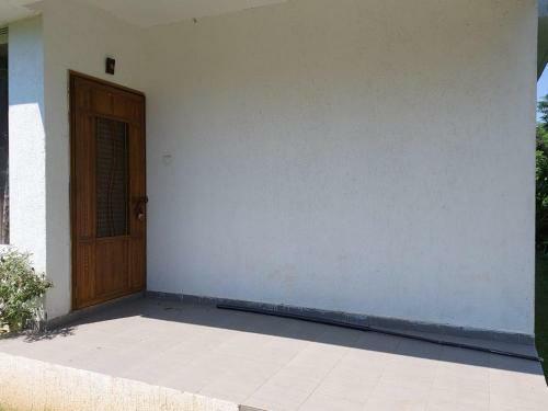 Destination A1 32 Villa