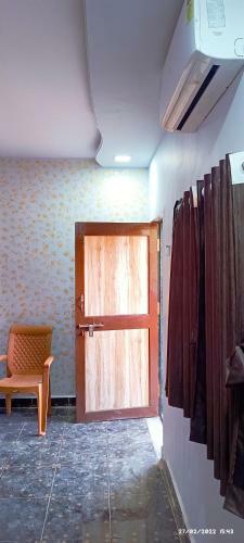 Hotel Sippy Farms & Resorts