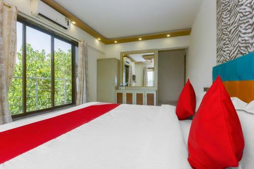 Oyo 22375 Hotel Shree Sai Prasad