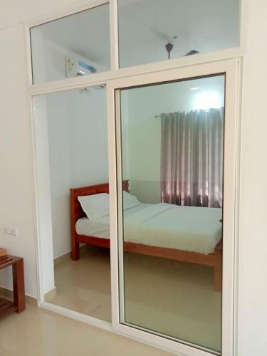 Hotel Rockdale Resort