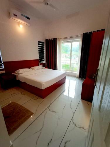 Hotel Rockdale Resort