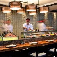 Hotel Jw Marriott Phuket Resort & Spa