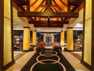 Hotel Holiday Inn Resort Phuket