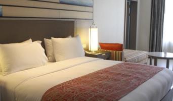Hotel Holiday Inn Resort Phuket