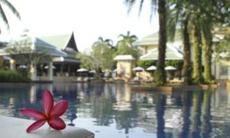 Hotel Holiday Inn Resort Phuket