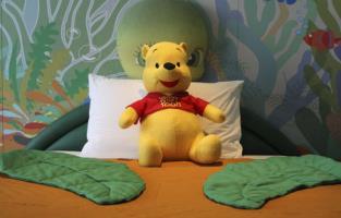 Hotel Holiday Inn Resort Phuket