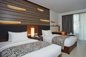 Hotel Holiday Inn Resort Phuket