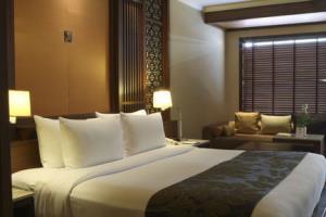 Hotel Holiday Inn Resort Phuket