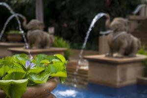 Hotel Holiday Inn Resort Phuket
