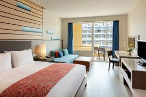 Hotel Holiday Inn Resort Phuket