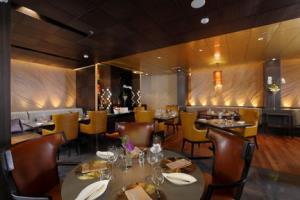 Hotel Holiday Inn Resort Phuket