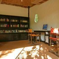 Hotel Evason Hua Hin And Six Senses Spa
