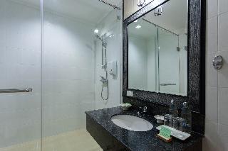 Hotel Orchidacea Resort